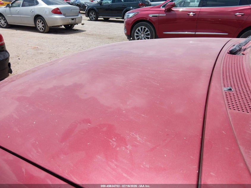 2002 Ford Ranger Xlt VIN: 1FTYR44E42TA42923 Lot: 45634753