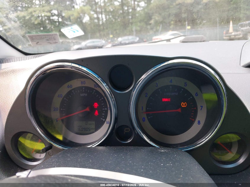 2012 Mitsubishi Eclipse Gs/Gs Sport/Se VIN: 4A31K5DF1CE005271 Lot: 45634810
