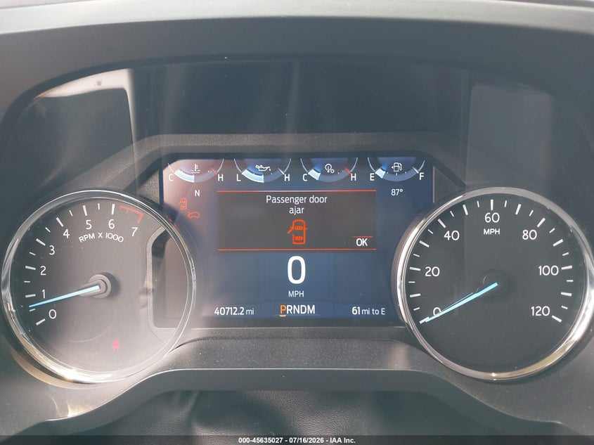 2022 Ford Expedition Xlt VIN: 1FMJU1JT5NEA39955 Lot: 45635027