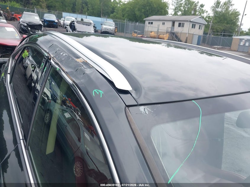2021 Lexus Nx 300 VIN: JTJDARDZ0M2236599 Lot: 45635182