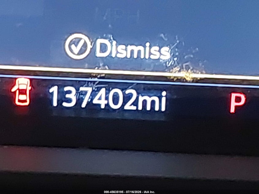 2021 Chevrolet Tahoe 4Wd Premier VIN: 1GNSKSKDXMR316433 Lot: 45635195
