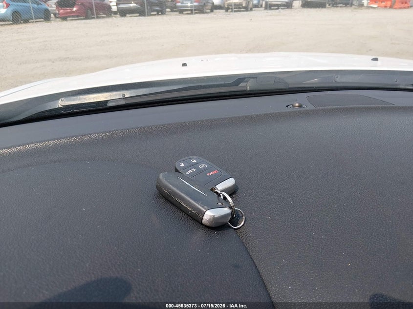 2013 Chrysler 300 Motown VIN: 2C3CCAAG8DH529031 Lot: 45635373