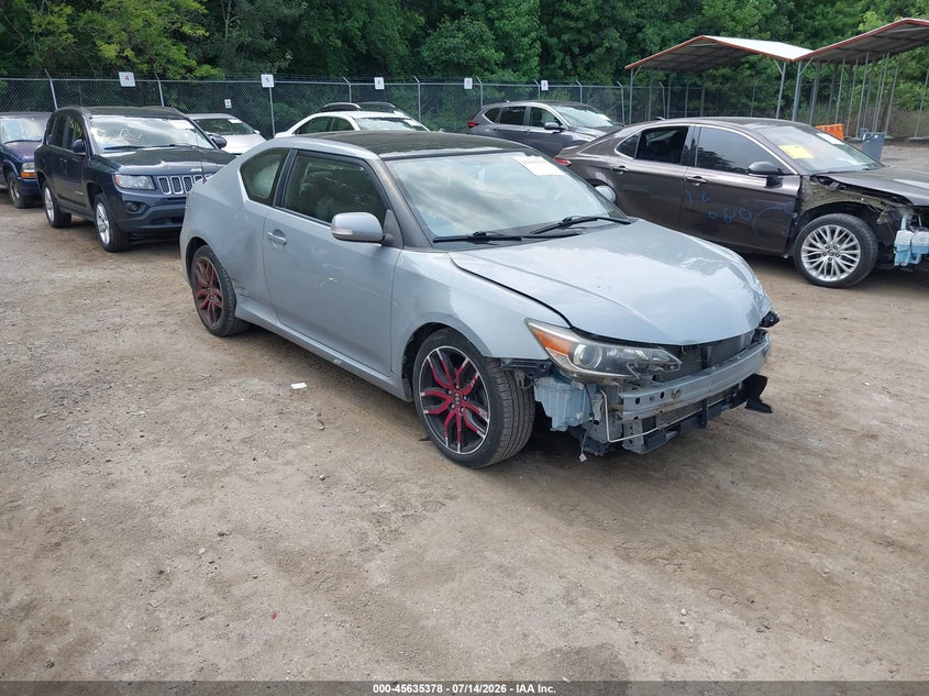 Vin: jtkjf5c7xfj013732, lot: 46133879, scion tc 2015 img_1