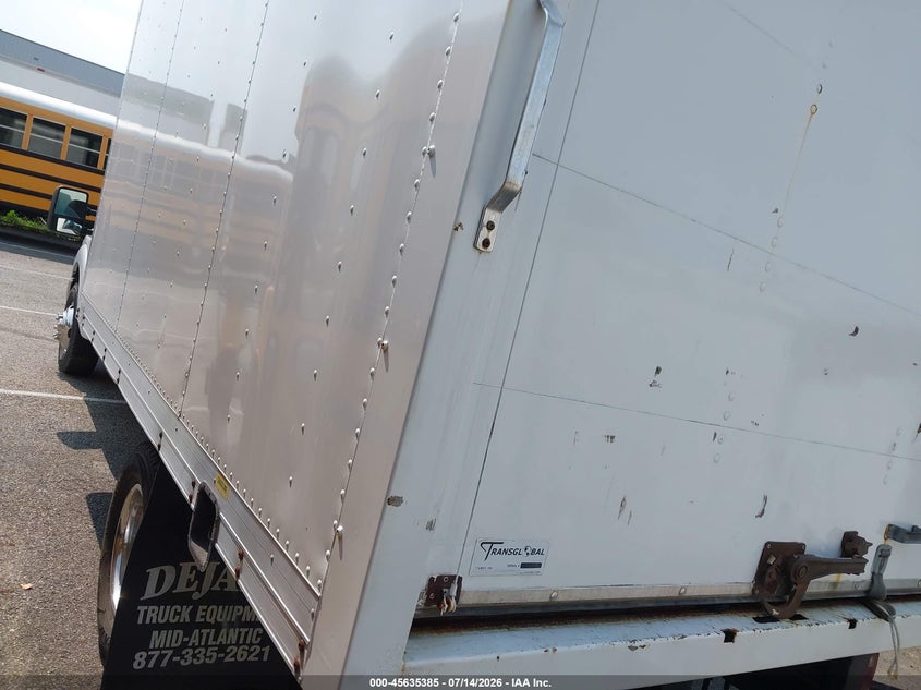 2013 FORD F350 TRUCK N/A