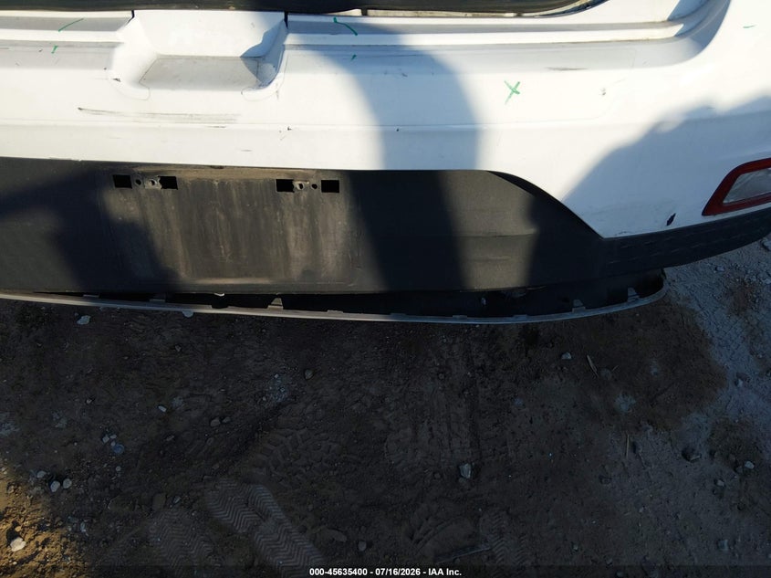 2021 Hyundai Venue Sel VIN: KMHRC8A30MU127282 Lot: 45635400