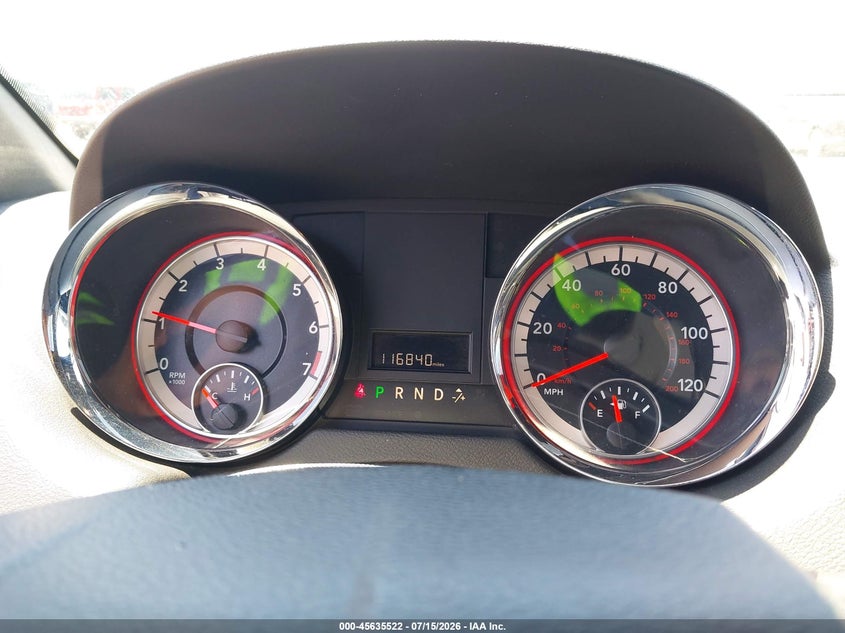 2018 Dodge Grand Caravan Sxt VIN: 2C4RDGCG9JR248848 Lot: 45635522