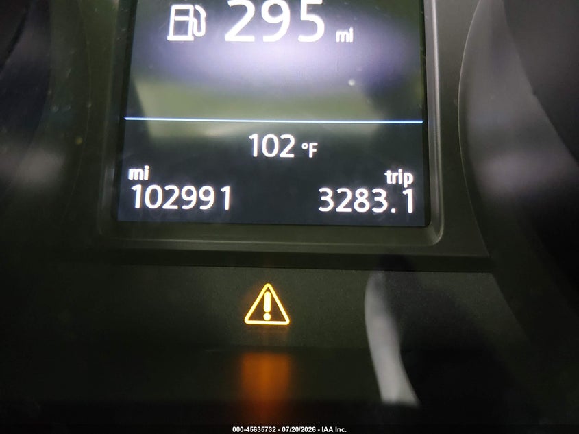2021 Volkswagen Atlas 3.6L V6 Se W/Technology VIN: 1V2HR2CAXMC538622 Lot: 45635732