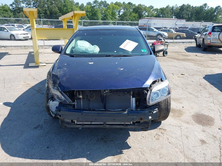 2005 Scion Tc VIN: JTKDE177250010959 Lot: 45635754