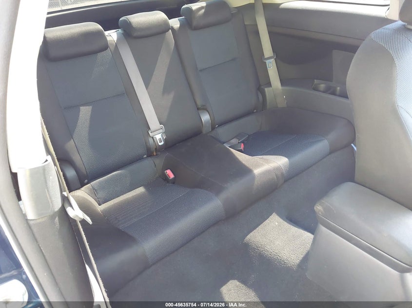 2005 Scion Tc VIN: JTKDE177250010959 Lot: 45635754