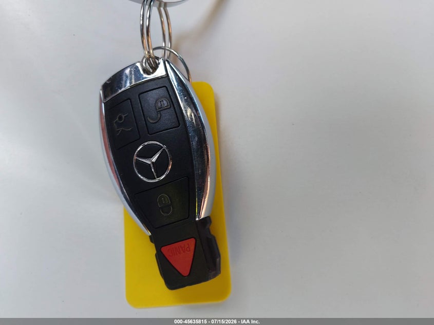 2017 Mercedes-Benz Amg Gle 43 Coupe 4Matic VIN: 4JGED6EB3HA057706 Lot: 45635815