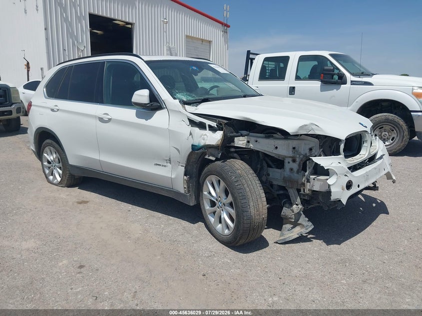 Vin: 5uxkr0c53g0p24988, lot: 46134530, bmw x5 xdrive35i 2016 img_1