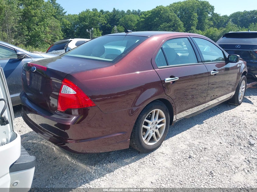 Vin: 3fahp0ga4cr140401, lot: 46134865, ford fusion s 20124