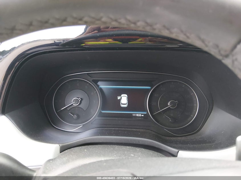 2020 Hyundai Palisade Sel VIN: KM8R34HE4LU074827 Lot: 45636403