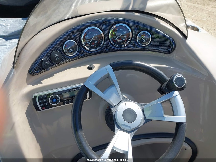 2019 Bentley Other VIN: 00000BAG01346H819 Lot: 45636577