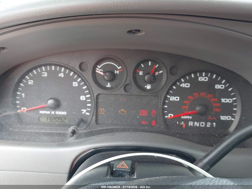 2011 Ford Ranger Xlt VIN: 1FTKR4EE1BPB04906 Lot: 45636628