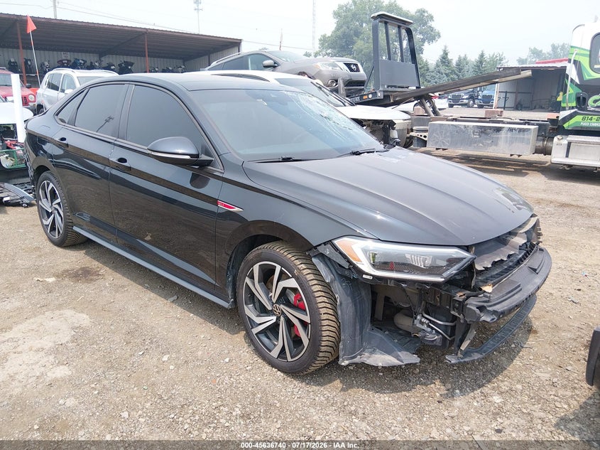 Vin: 3vw1t7bu1pm002249, lot: 46135241, volkswagen jetta gli 2.0t autobahn 2023 img_1