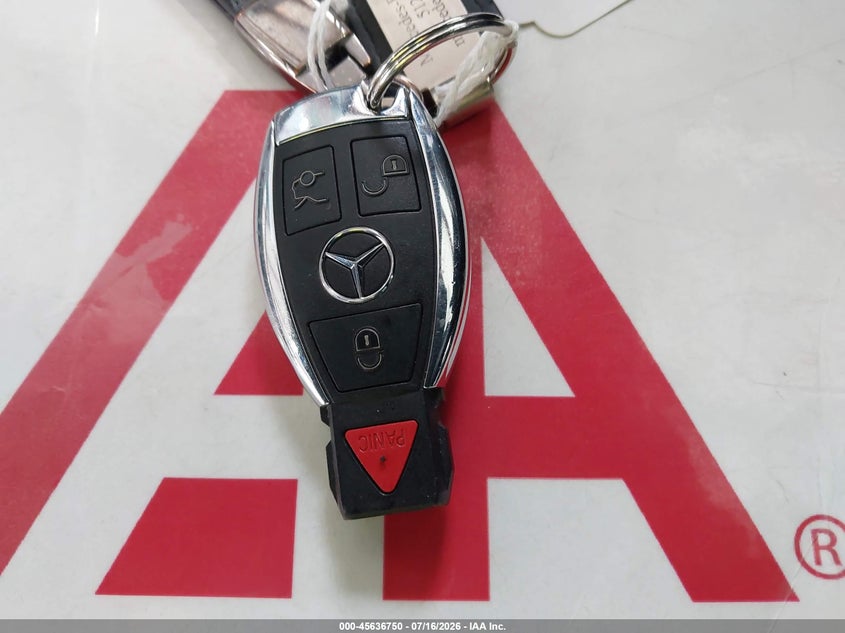 2014 Mercedes-Benz E 350 VIN: WDDKJ5KB5EF239149 Lot: 45636750