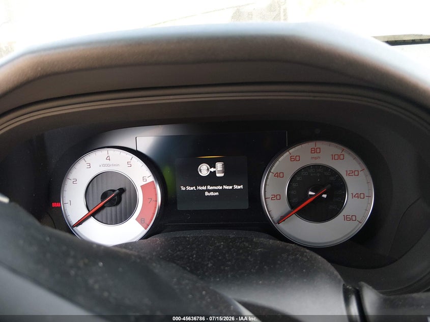 2022 Acura Tlx Type S VIN: 19UUB7F03NA001836 Lot: 45636786