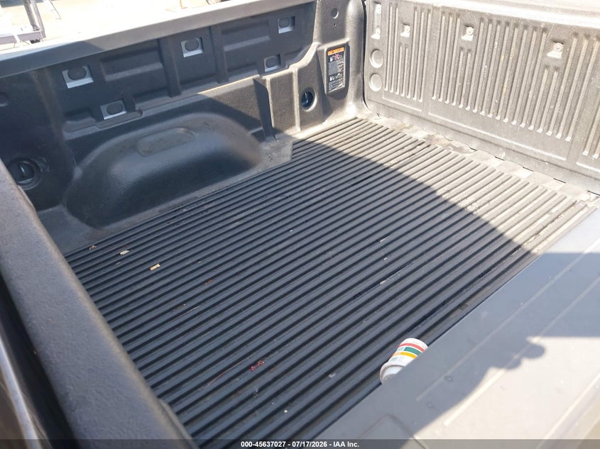 2021 GMC Canyon 2Wd Short Box Elevation Standard VIN: 1GTG5BEA9M1137094 Lot: 45637027