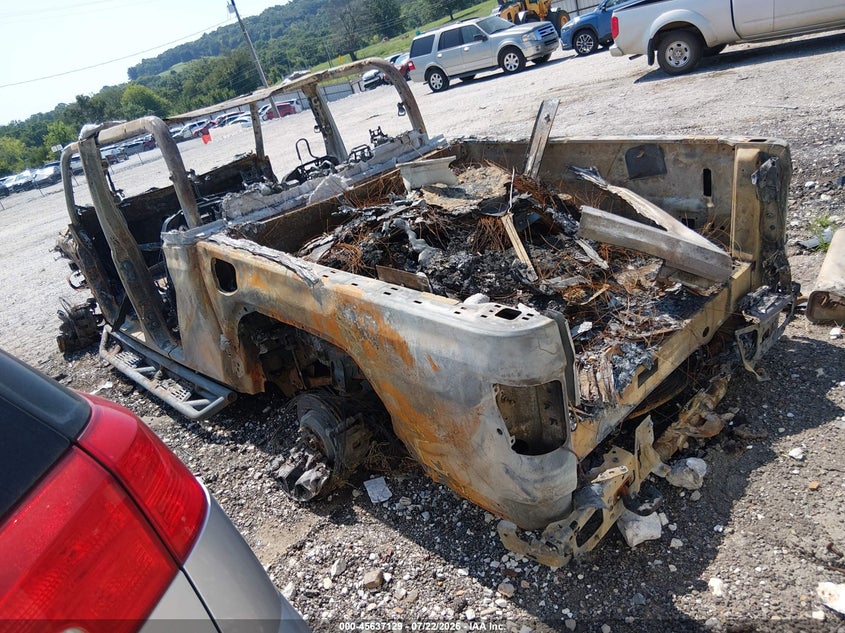 Vin: 1c6jjtam0nl179156, lot: 46135630, jeep gladiator sport s 4x4 20223