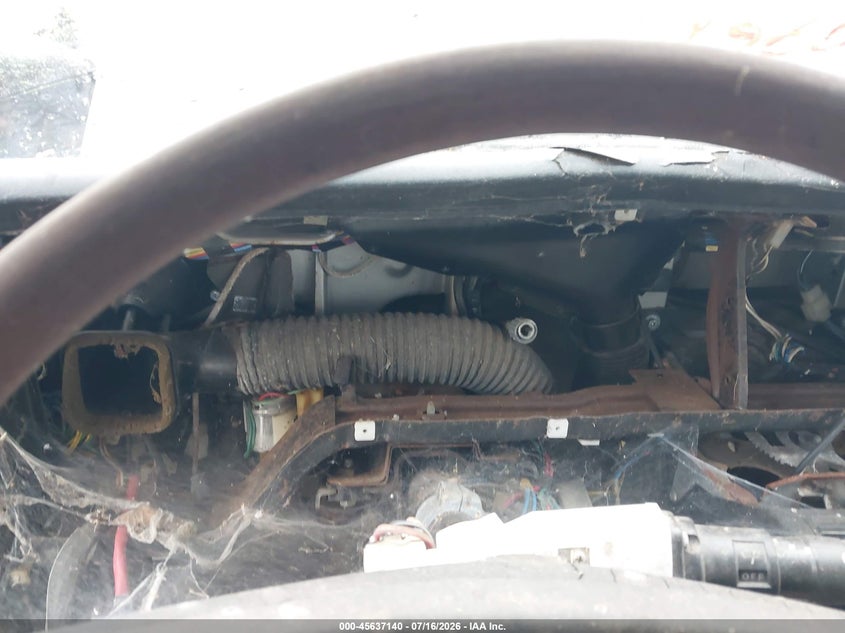 1977 Datsun 810 VIN: HLG810102981 Lot: 45637140