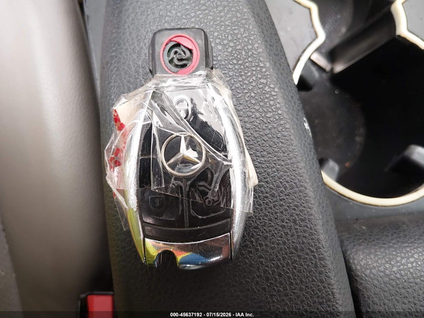 2008 Mercedes-Benz C 300 Sport 4Matic VIN: WDDGF81X18F096386 Lot: 45637192