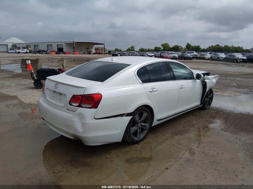 Vin: jthbe1ksxb0052249, lot: 46135780, lexus gs 350 20114