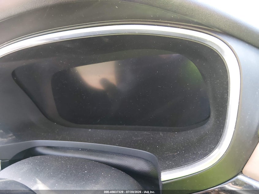 2024 Acura Mdx Technology Package VIN: 5J8YD9H48RL002255 Lot: 45637329