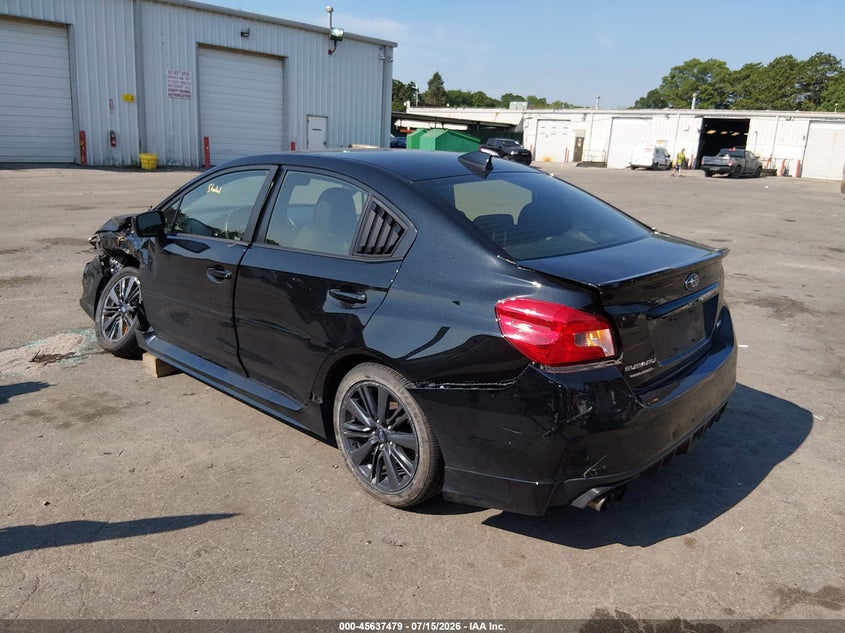 Vin: jf1va1a61l9824199, lot: 46135979, subaru wrx 20203