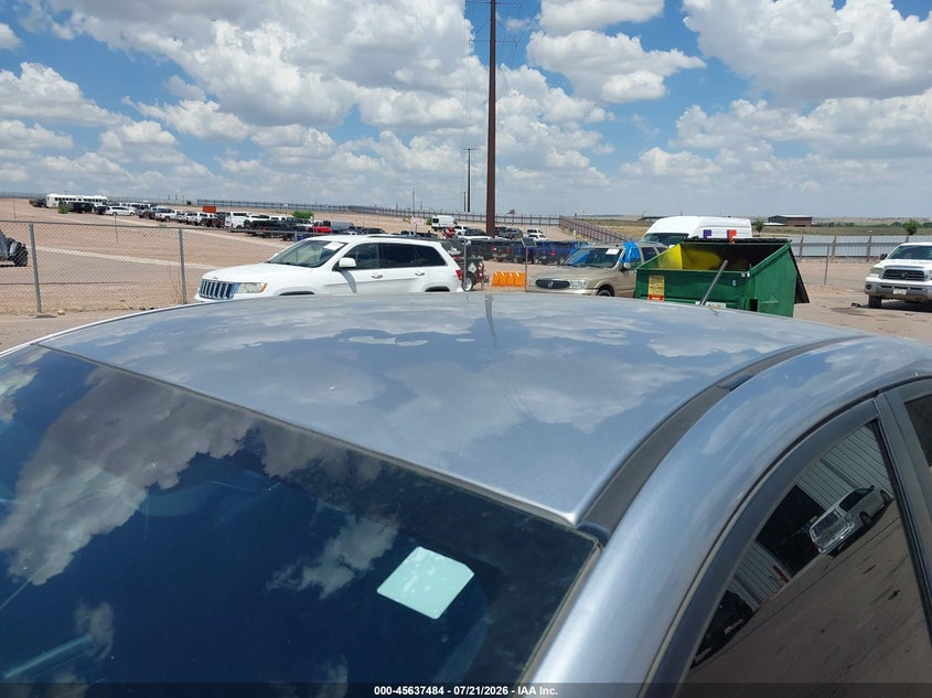 2019 Subaru Impreza 2.0I VIN: 4S3GKAB6XK3624924 Lot: 45637484