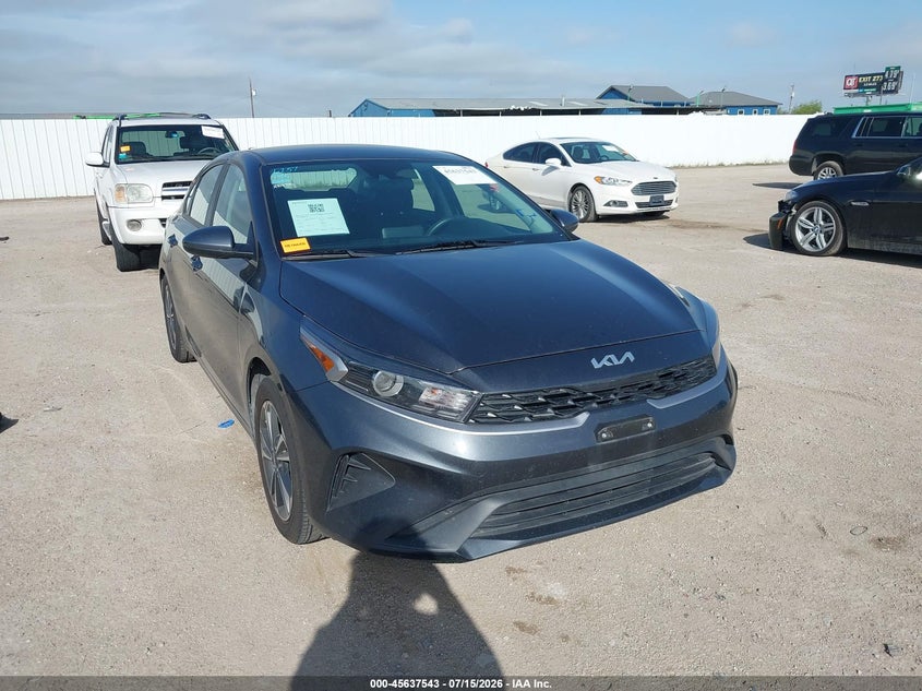 Vin: 3kpf24ad5re753654, lot: 46136044, kia forte lxs 2024 img_1