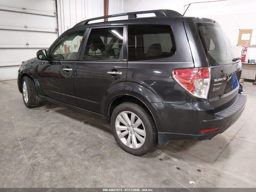 Vin: jf2shadc2dh410755, lot: 46136074, subaru forester 2.5x premium 20133