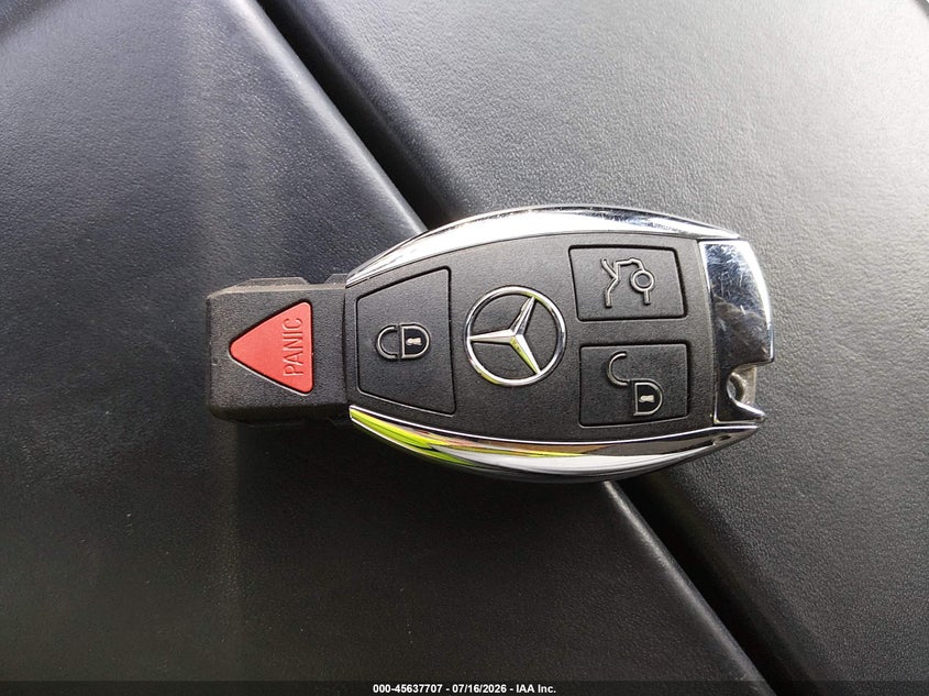 2019 Mercedes-Benz Amg Gle 63 Coupe S 4Matic VIN: 4JGED7FB9KA135983 Lot: 45637707
