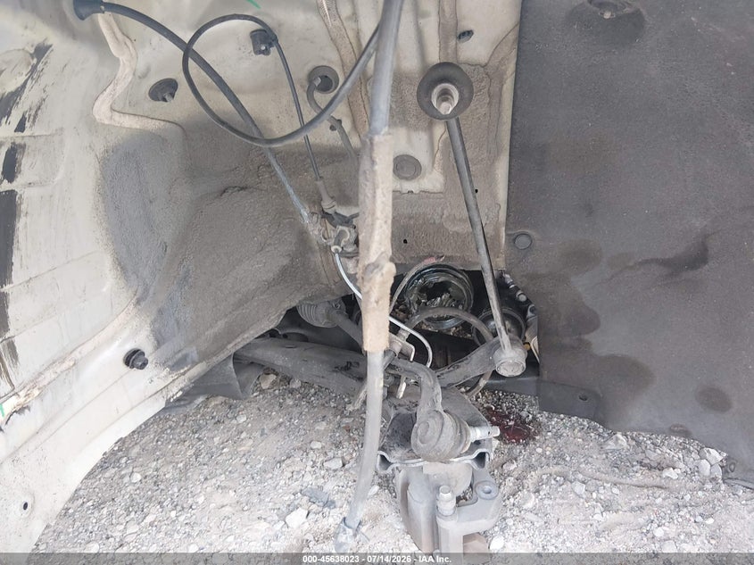 2024 KIA CARNIVAL MPV auction photo 6