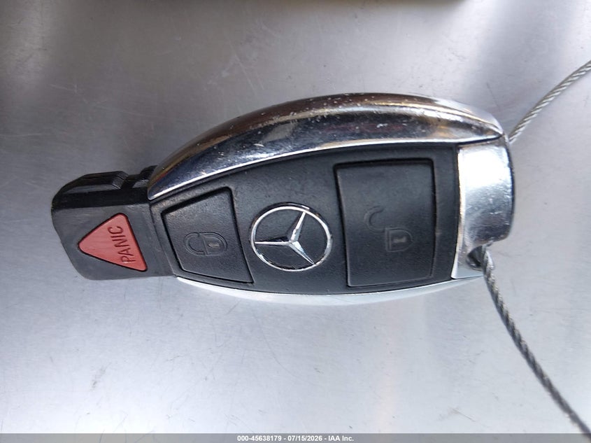 2012 Mercedes-Benz Glk 350 4Matic VIN: WDCGG8HB6CF777213 Lot: 45638179