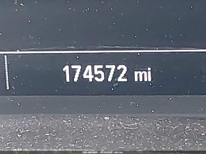 AtlanticExpress - Chevrolet Equinox
