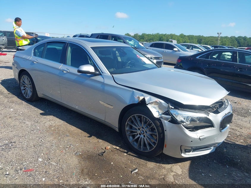 Vin: wbaya8c51ed825337, lot: 46137057, bmw 750i 2014 img_1