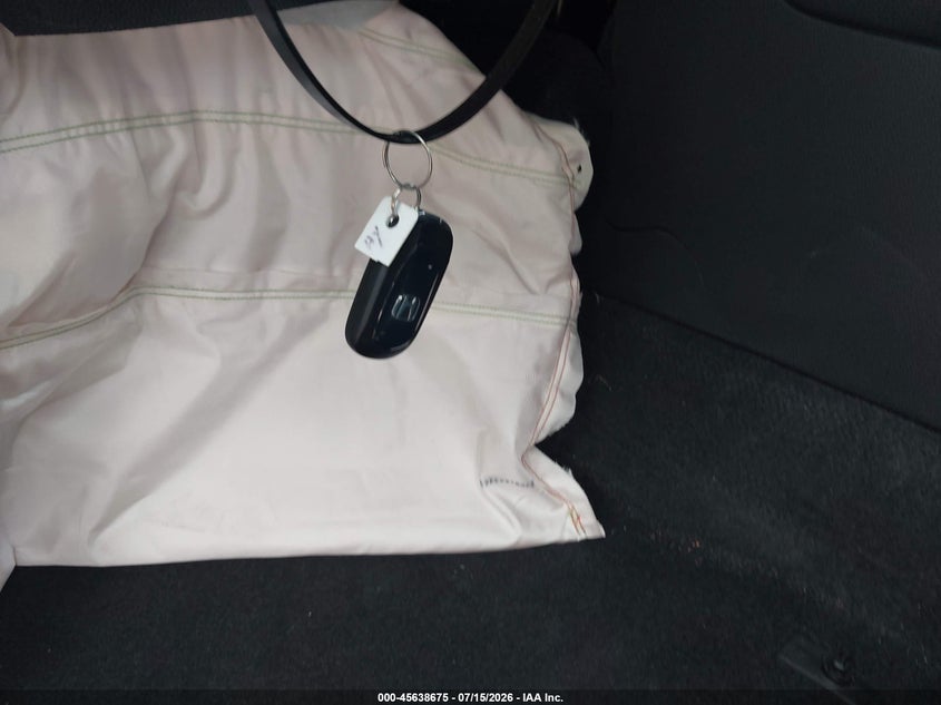 2026 HONDA CIVIC HYBRID SPORT/SPORT TOURING · Фото 11