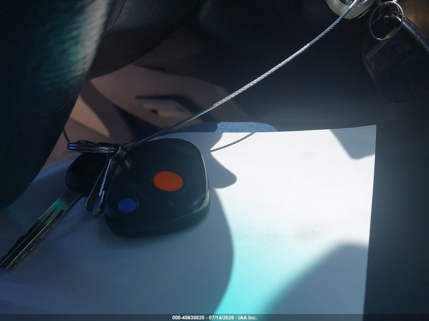 Preview 11