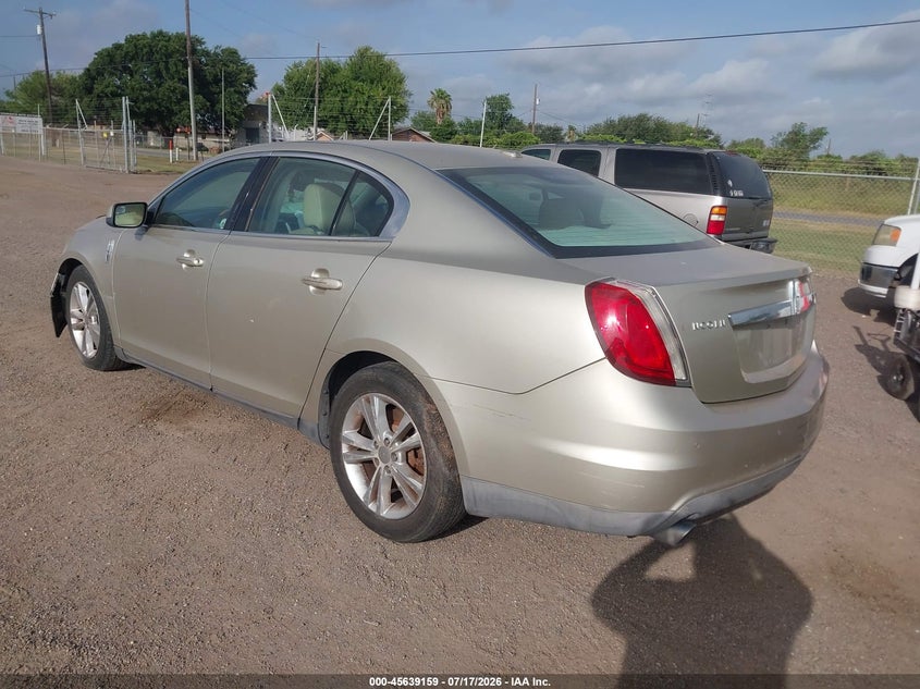 Vin: 1lnhl9dr0bg606315, lot: 46137660, lincoln mks 20113