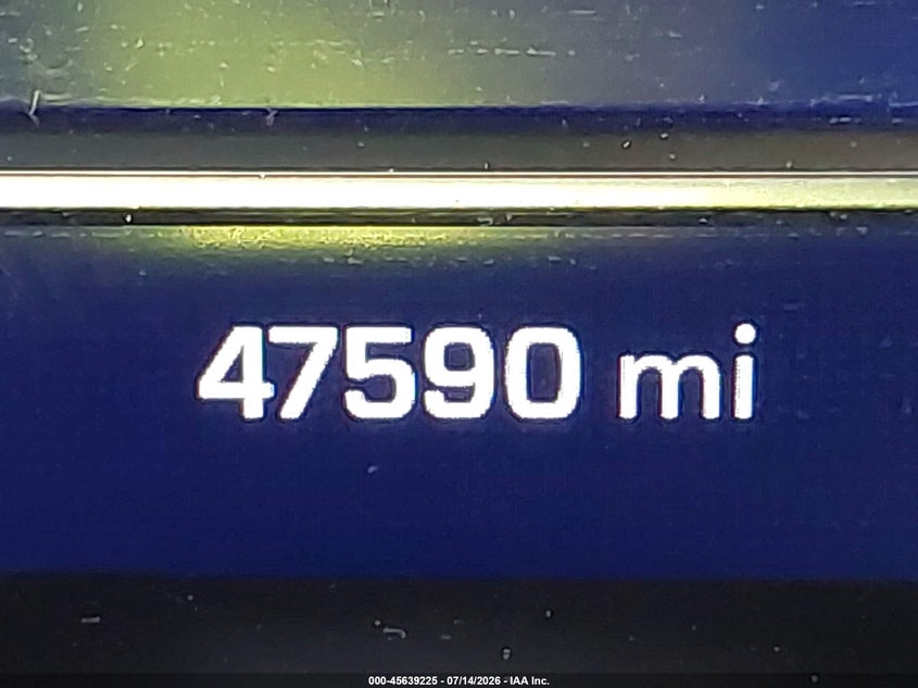 AtlanticExpress - Chevrolet Silverado 1500