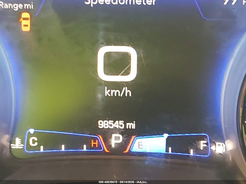 CHRYSLER 300 2017 VIN 2C3CCABGXHH580082