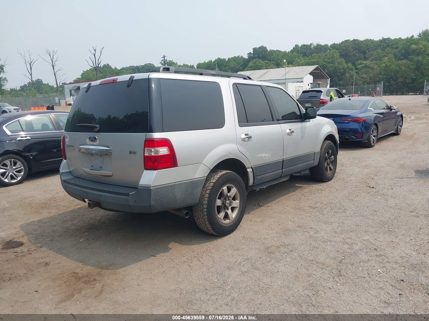 Vin: 1fmju1g57bef44786, lot: 46138064, ford expedition xl 20114