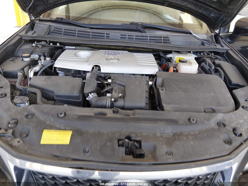2013 Lexus Ct 200H VIN: JTHKD5BH6D2134386 Lot: 45639742