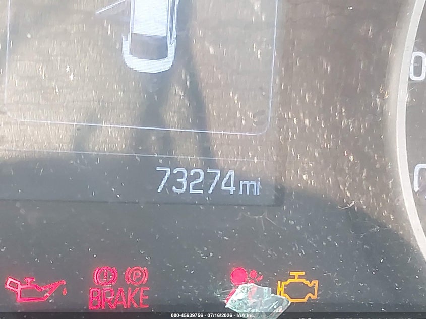 2018 HYUNDAI ELANTRA auction photo 7