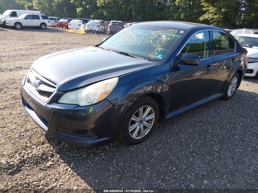 Vin: 4s3bmbc64c3018593, lot: 46138547, subaru legacy 2.5i premium 20122