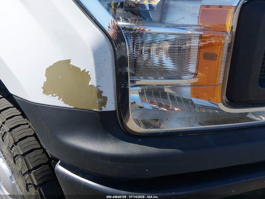 2020 FORD F-150 auction photo 6