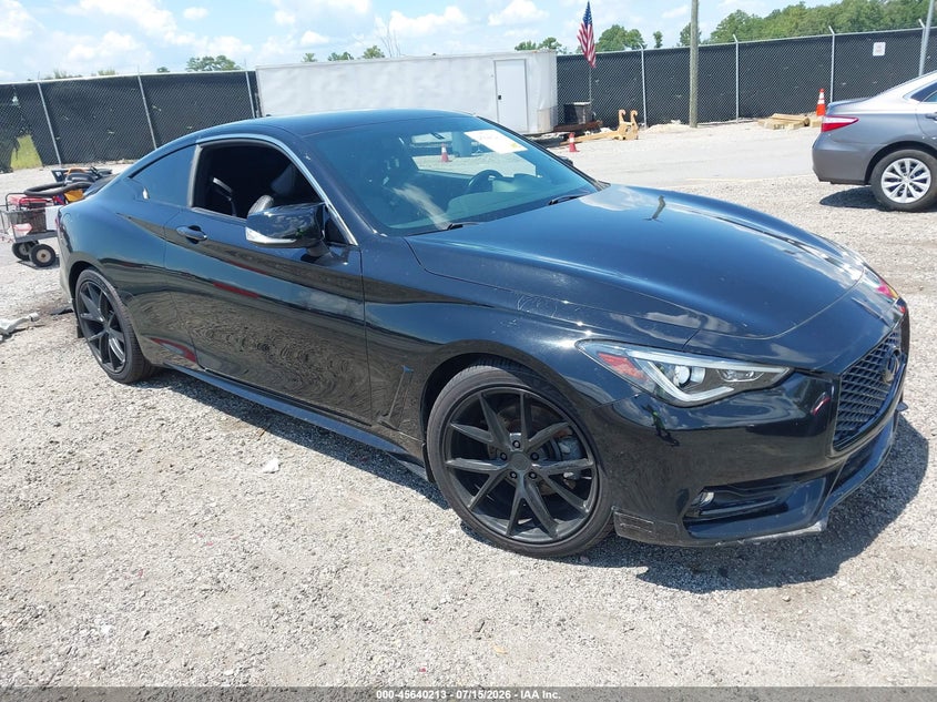 Vin: jn1ev7el0hm551278, lot: 46138729, infiniti q60 3.0t premium 2017 img_1