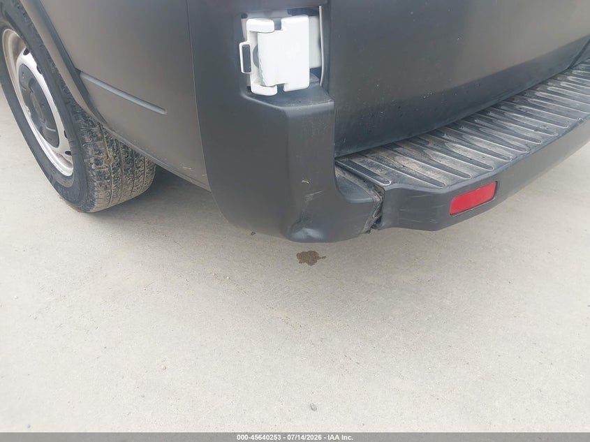 FORD TRANSIT-150 2019 VIN 1FMZK1ZMXKKB28469