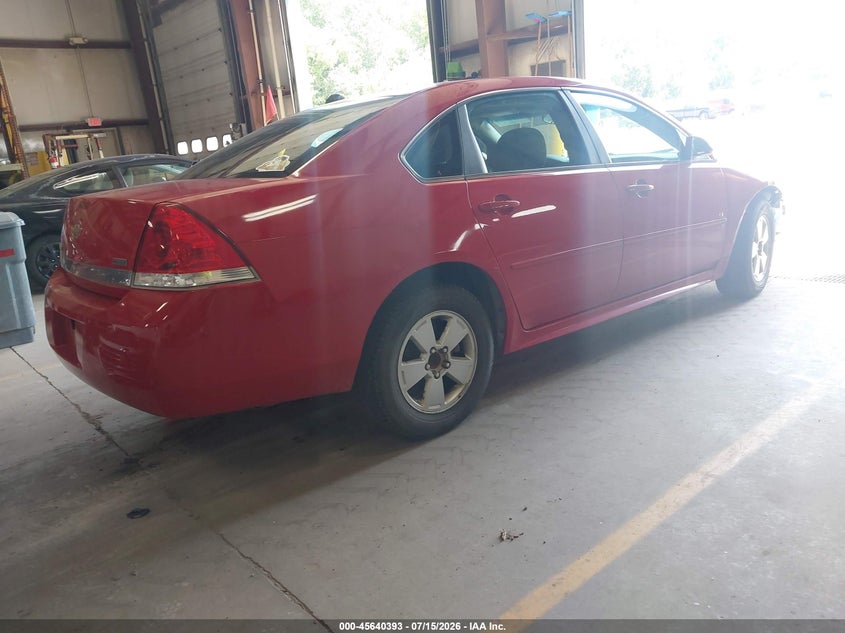 Vin: 2g1wg5ek5b1179861, lot: 46138914, chevrolet impala lt 20114